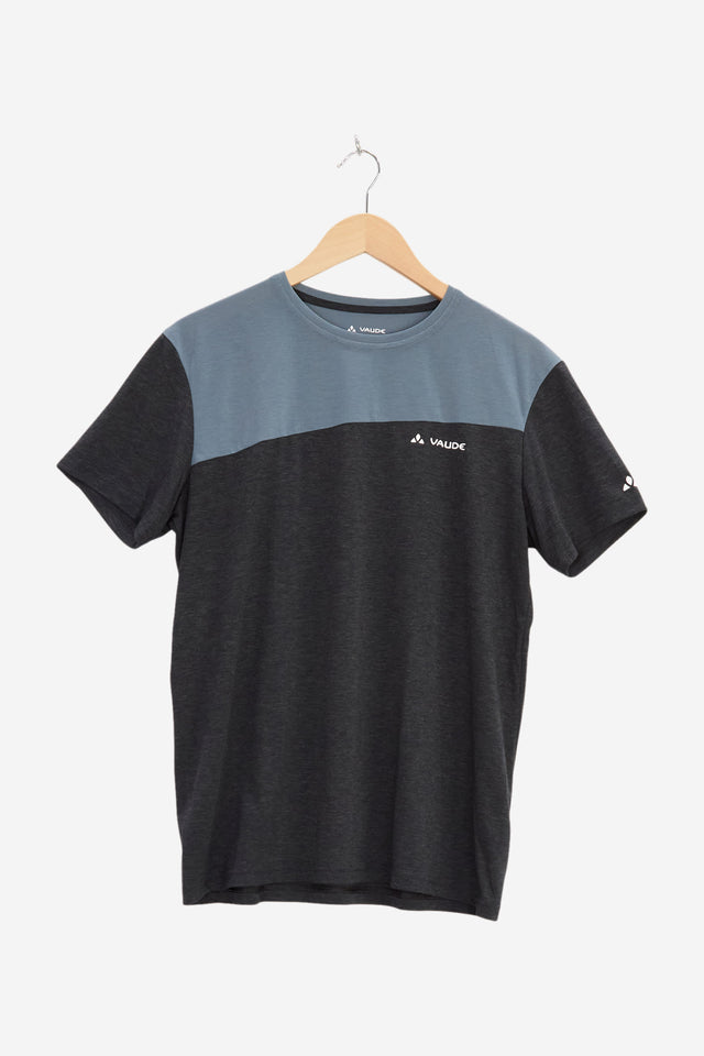 T-Shirt für Herren