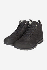 Winterstiefel für Herren