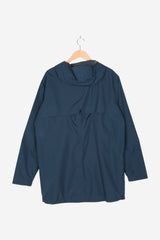Regenjacke für Herren