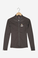 Fahrradjacke für Damen