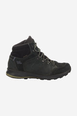 Wanderschuhe für Damen