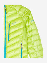Daunenjacke für Damen
