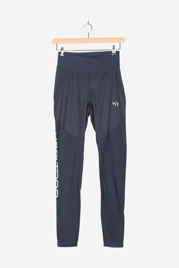 Tight für Damen