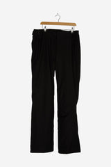 Skihose für Herren