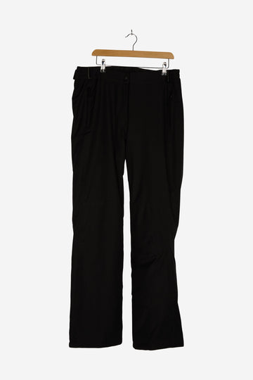Skihose für Herren