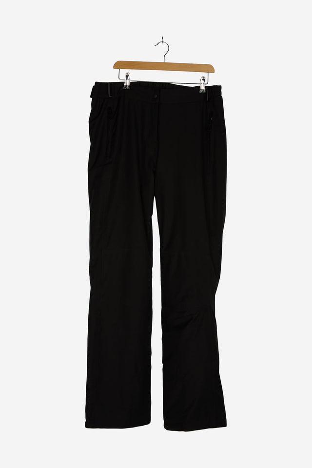 Skihose für Herren