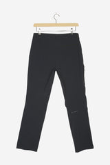 Wanderhose für Damen