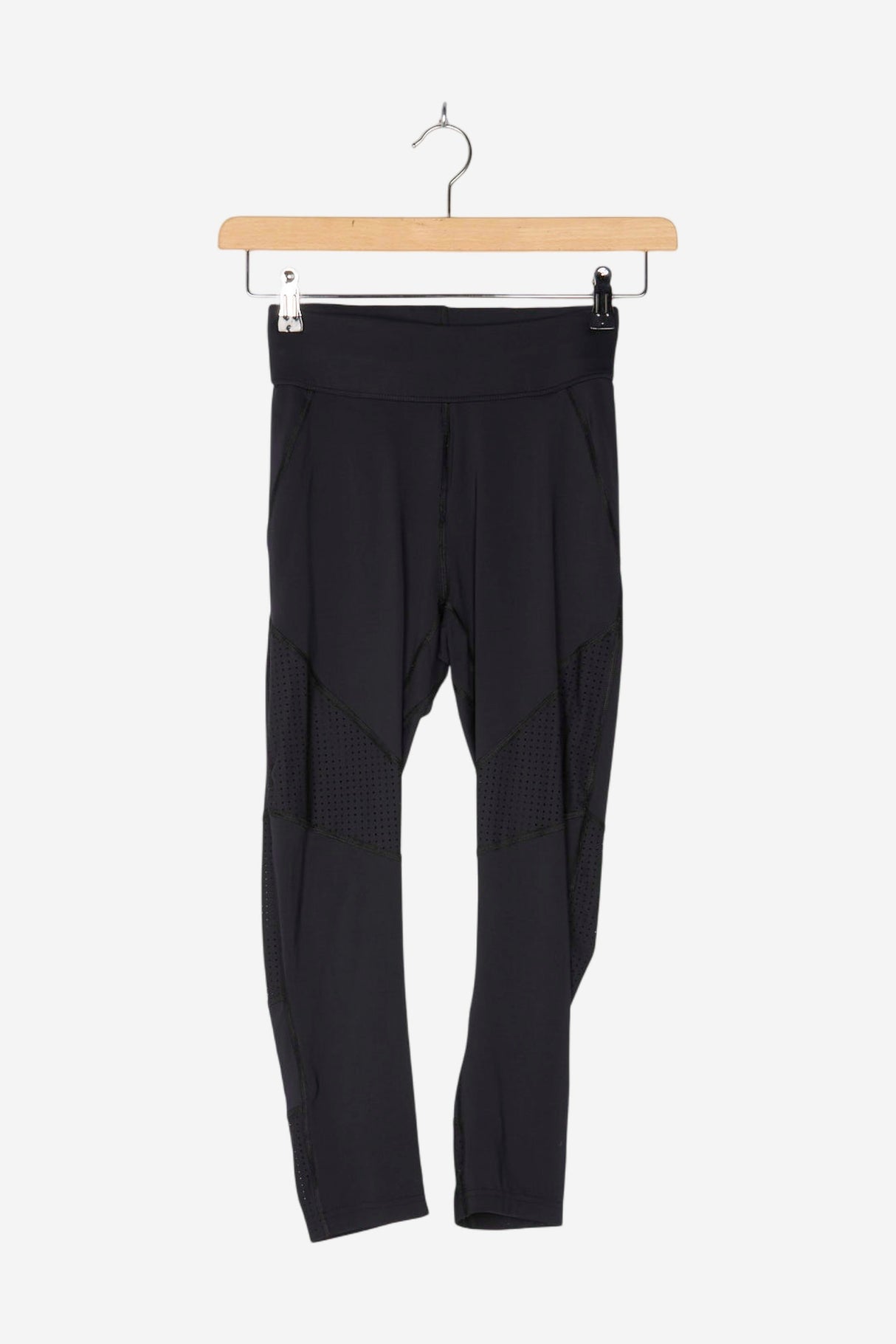 Tight für Damen