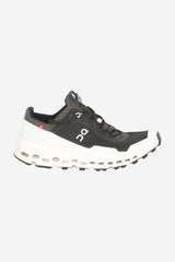 Laufschuhe & Trailrunningschuhe für Damen