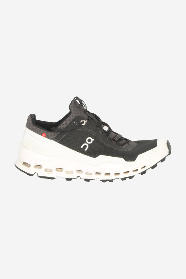 Laufschuhe & Trailrunningschuhe für Damen
