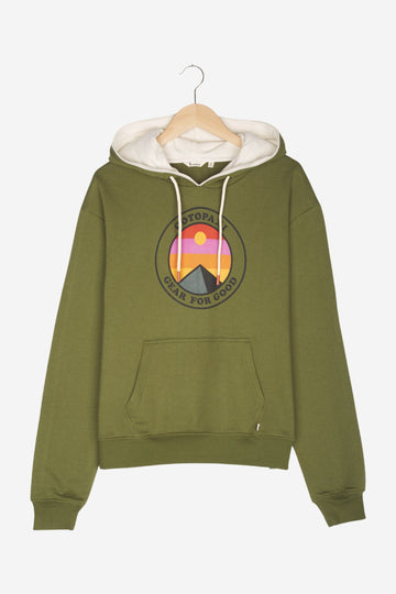 Pullover für Damen