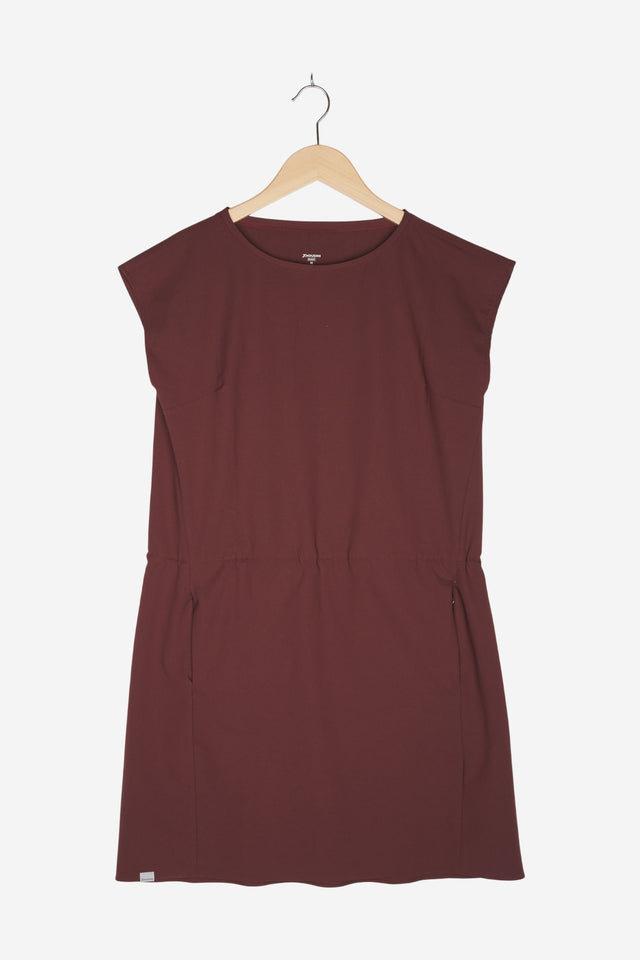 Kleid für Damen