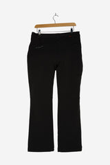Softshellhose für Damen