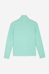 Pullover für Damen