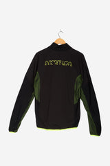 Fleecejacke für Herren