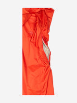 Regenjacke für Herren