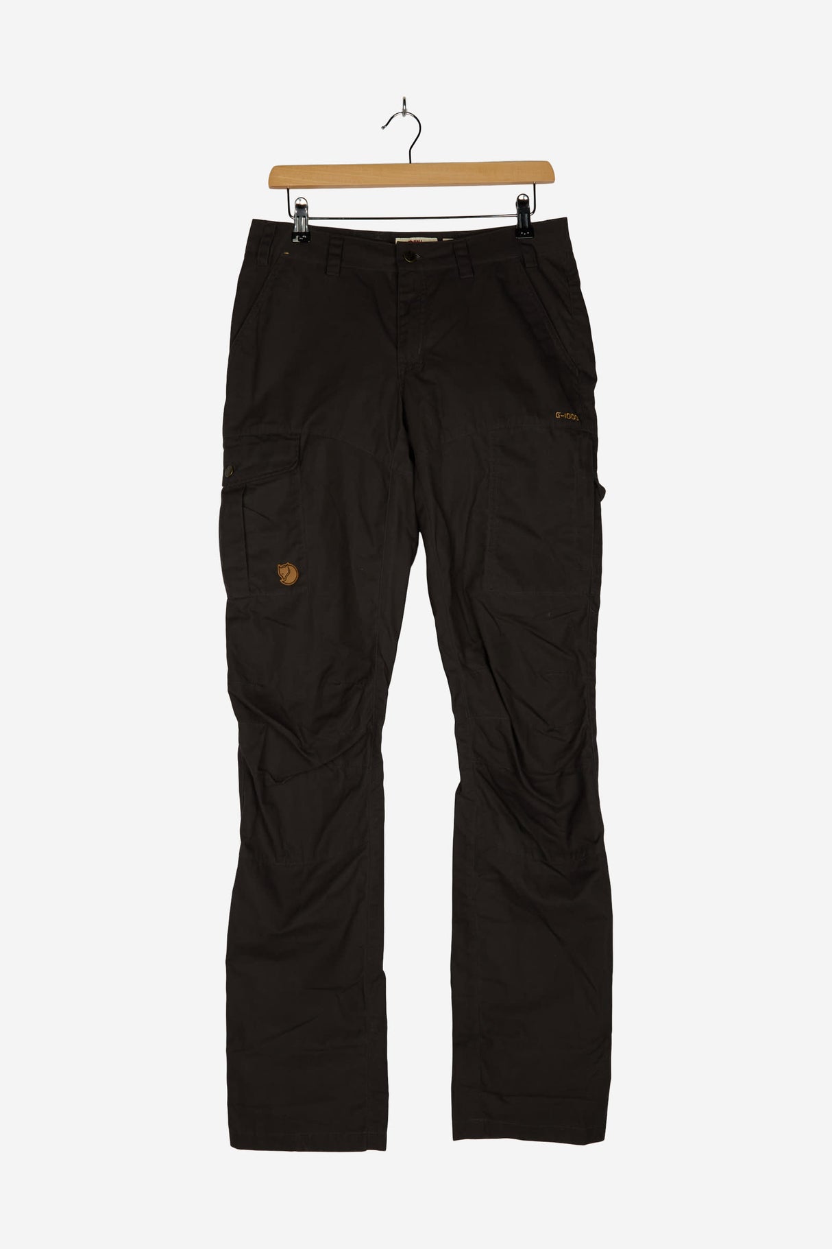 Wanderhose für Damen