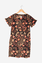 Kleid für Damen