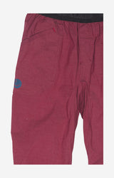 Kletterhose für Damen