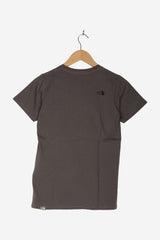 T-Shirt für Damen