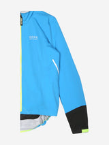 Fahrradjacke für Herren
