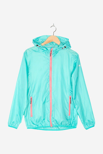 Regenjacke für Damen