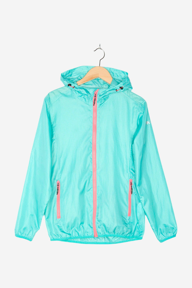 Regenjacke für Damen