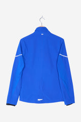 Windbreaker für Damen