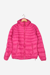 Daunenjacke für Damen