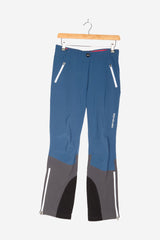 Softshellhose für Damen