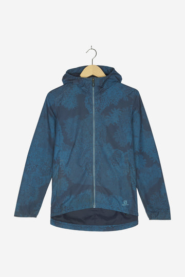 Regenjacke für Damen