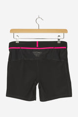 Kurze Hose für Damen