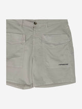 Kurze Hose für Herren