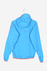 Regenjacke mit GORE-TEX für Herren