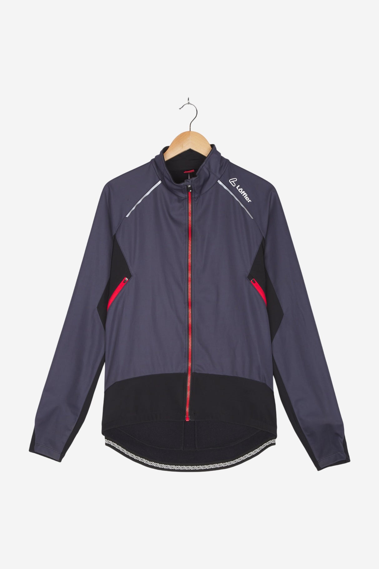 Fahrradtrikot für Herren