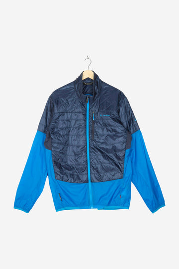 Isolationsjacke für Herren