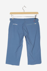 Kurze Hose für Damen