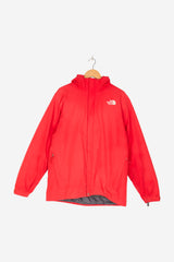 Doppeljacke für Herren