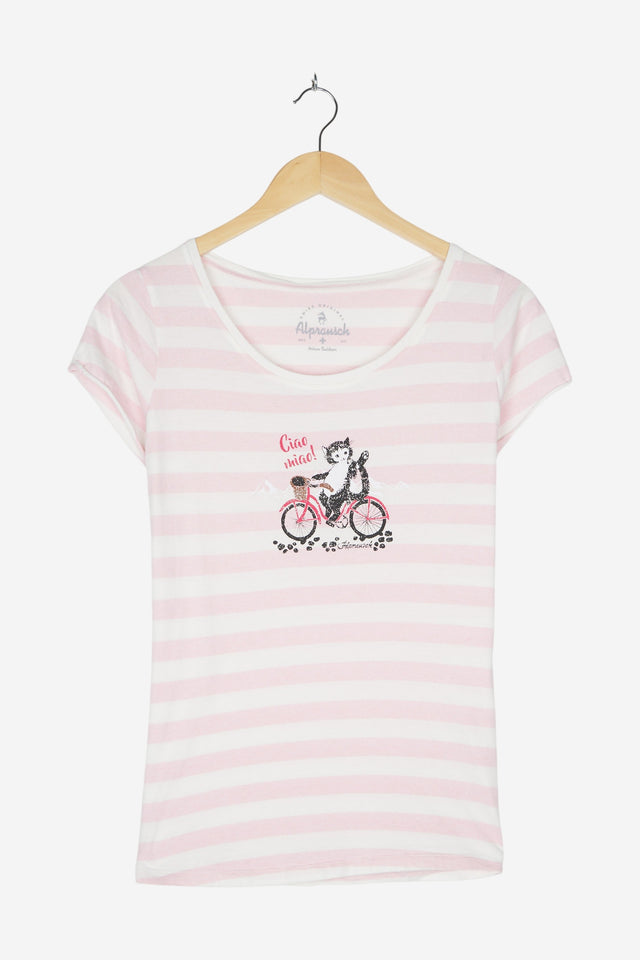T-Shirt für Damen