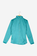 Fleecejacke für Damen