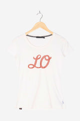 T-Shirt für Damen