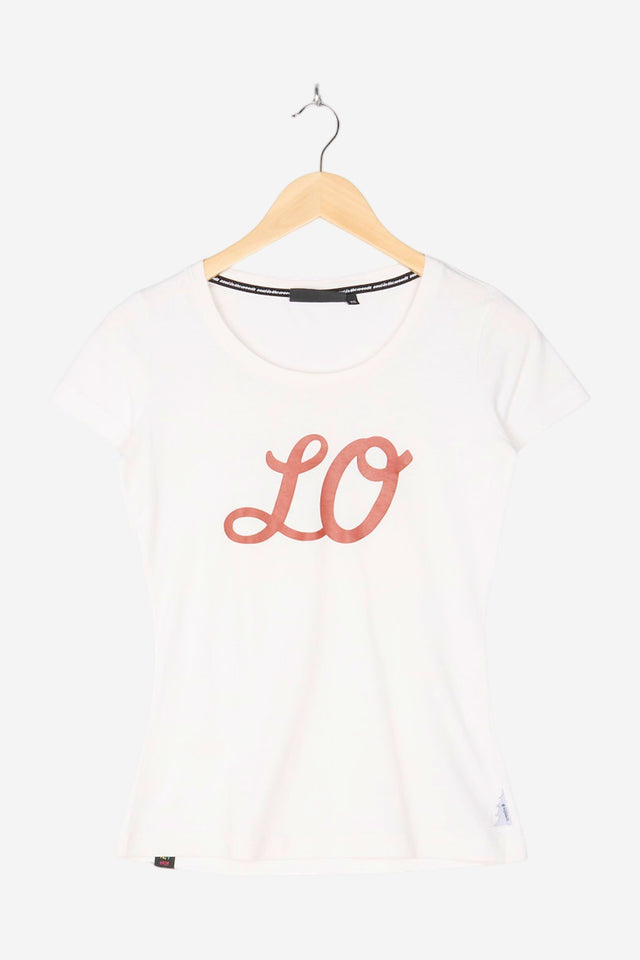 T-Shirt für Damen