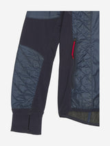 Isolationsjacke für Damen