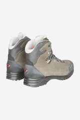 Wanderschuhe für Herren