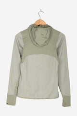 Fleecejacke für Damen