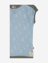 T-Shirt für Damen