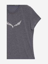 T-Shirt für Damen