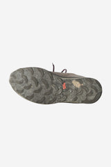 Wanderschuhe für Damen