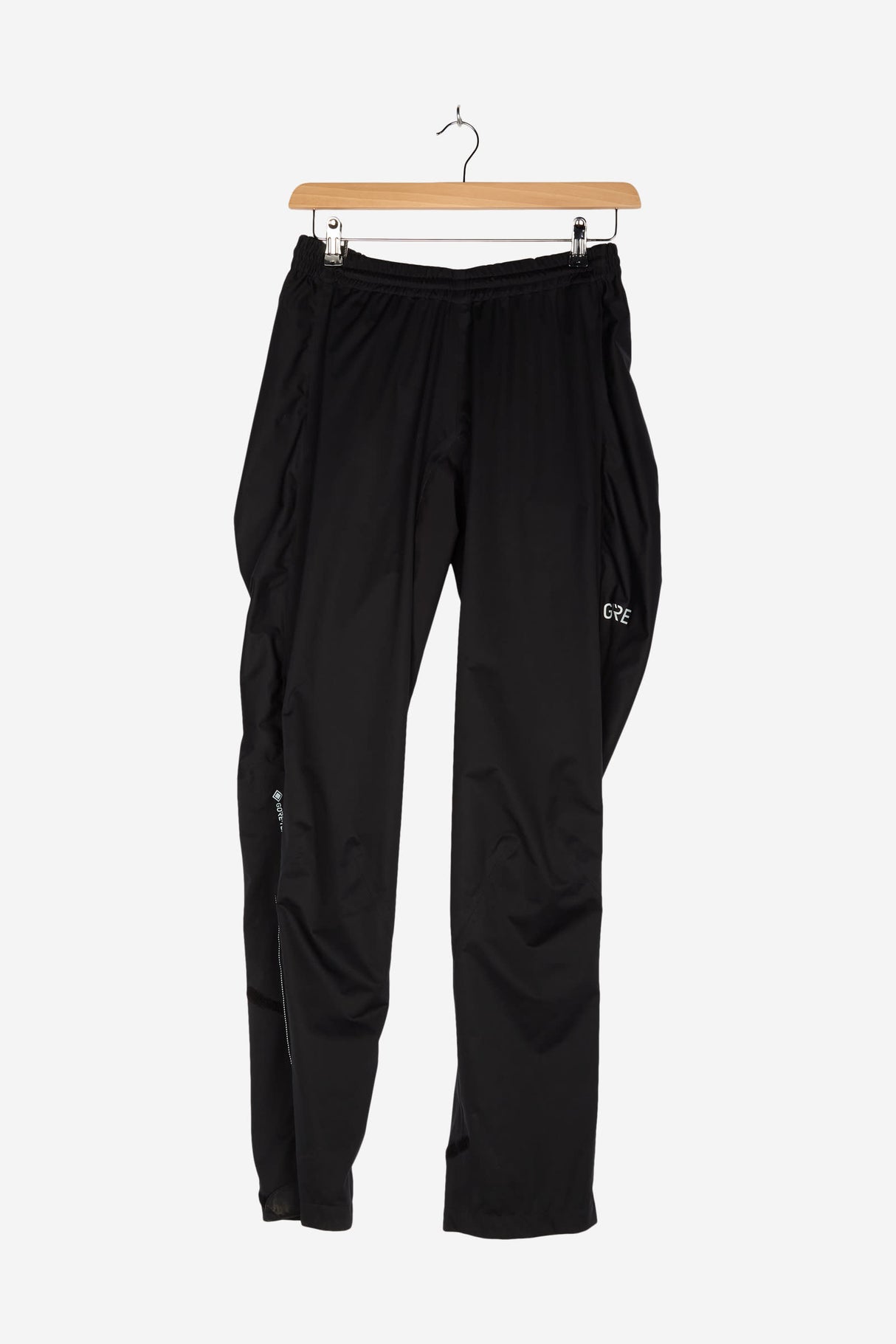 Regenhose mit GORE-TEX für Herren