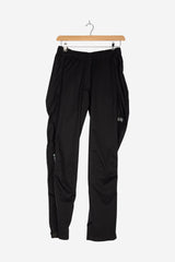 Regenhose mit GORE-TEX für Herren